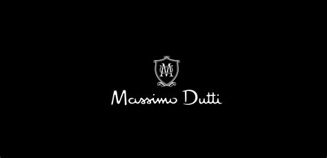 massimo dutti log in.